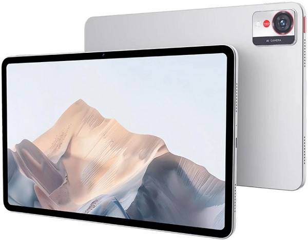 0.19769100_1750427883_nubia-pad-pro-10.9-inch-wifi-512gb-silver-16gb-ram-global-version