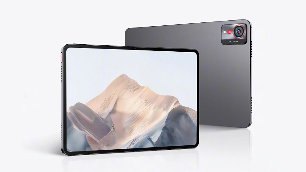 nubia_pad_pro_001