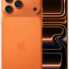 iPhone 17 Pro 256GB | Chính hãng
