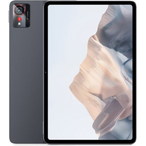 Nubia Pad Pro 12GB 256GB