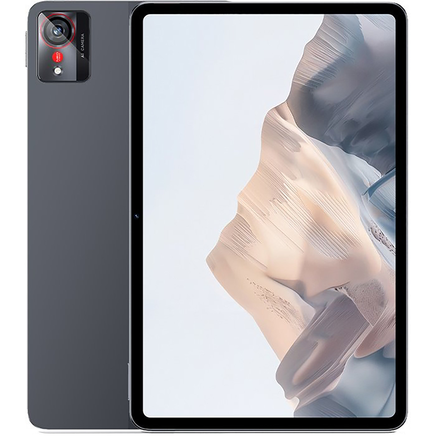zte-nubia-pad-pro-den