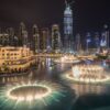 Tour Du Lịch Dubai 5 Ngày 4 Đêm – Abu Dhabi – Sa Mạc Safari